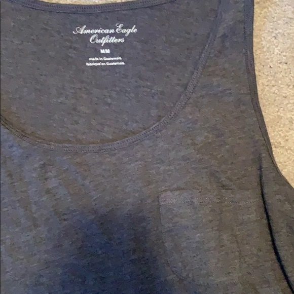 Crop top - Picture 2 of 2